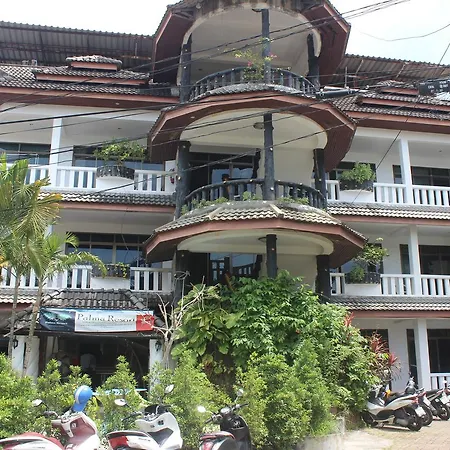 Palma Resort-3