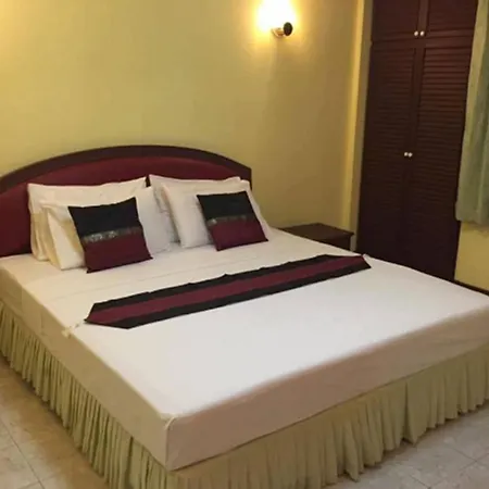 Palma Resort-2
